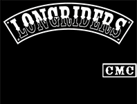 Longriders CMC